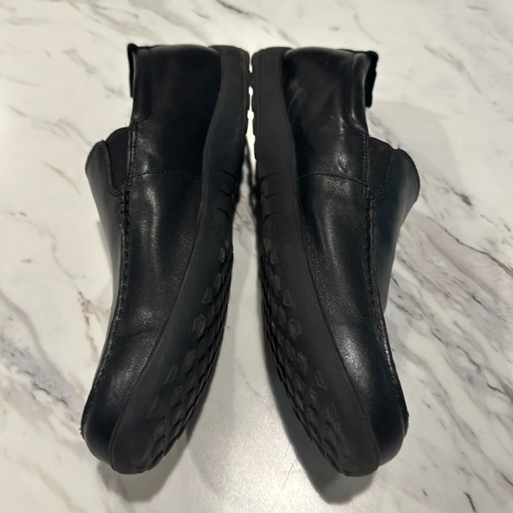 Cole Haan cole haan